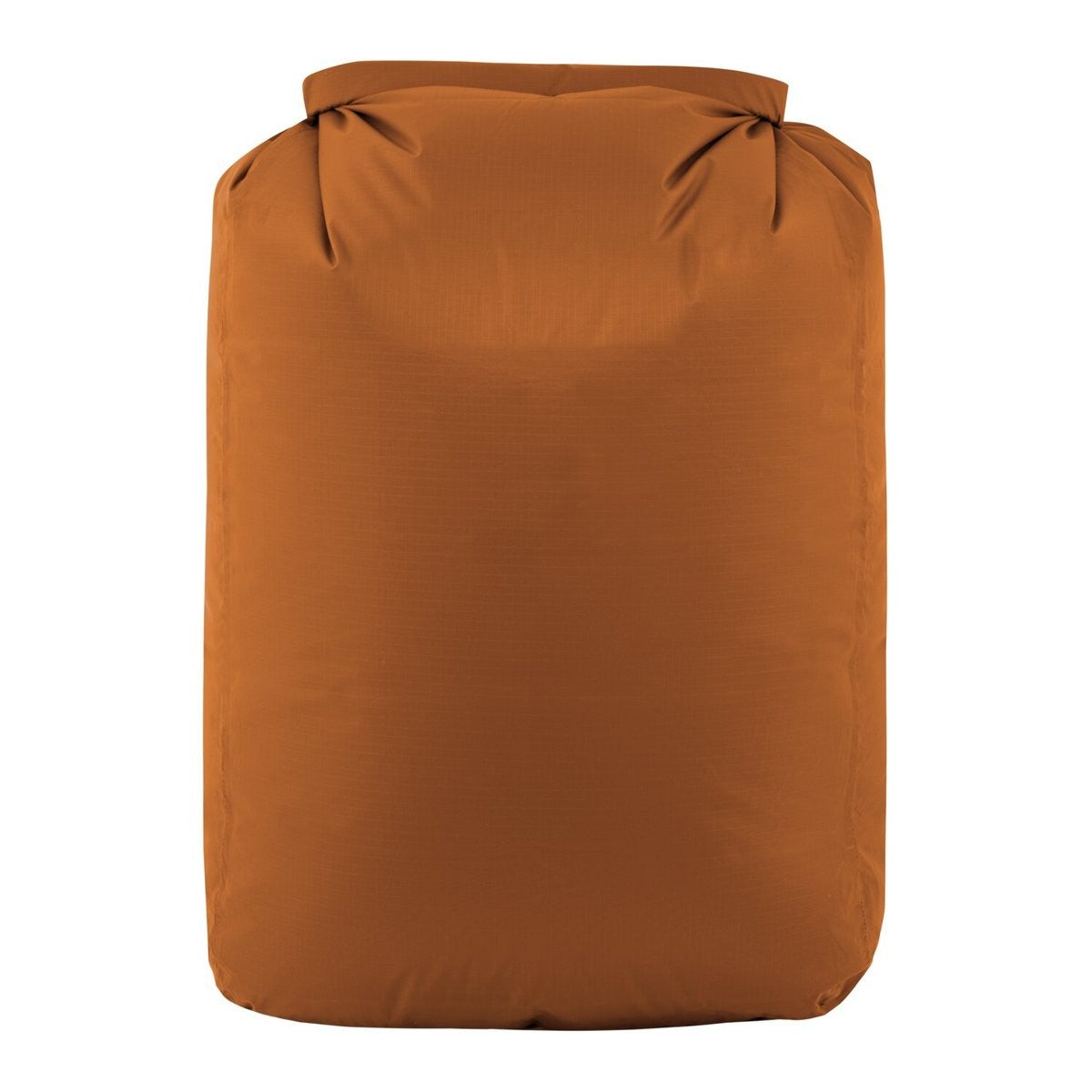 Αδιάβροχος Σάκος Helikon-Tex Outback Arid Dry Sack One Size | www.lightgear.gr