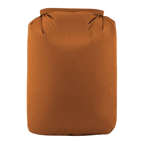 Αδιάβροχος Σάκος Helikon-Tex Outback Arid Dry Sack One Size | www.lightgear.gr