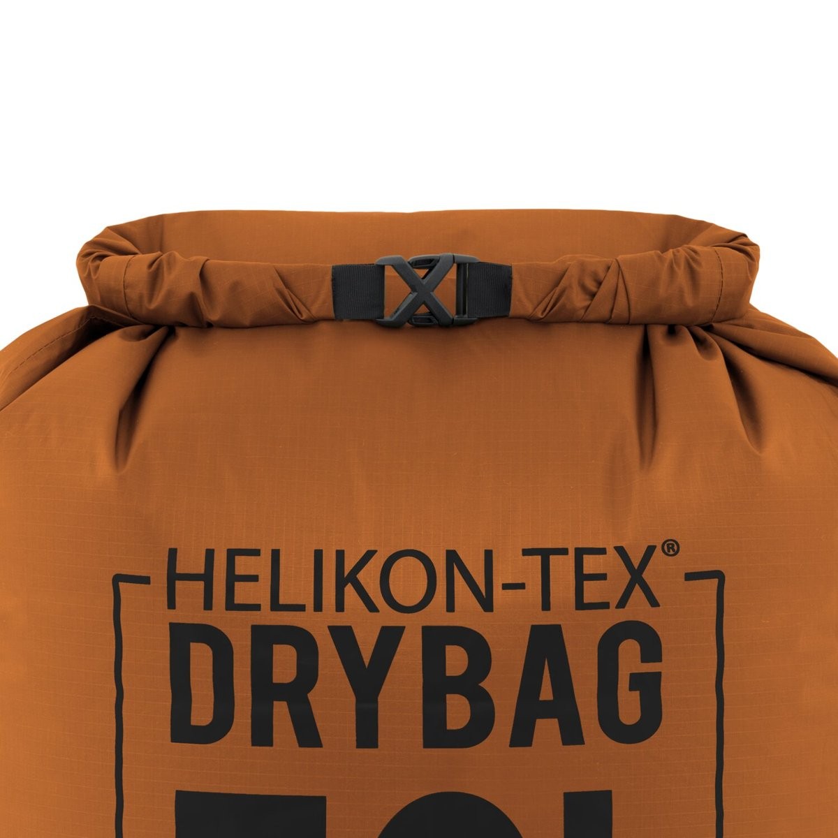 Αδιάβροχος Σάκος Helikon-Tex Outback Arid Dry Sack One Size | www.lightgear.gr