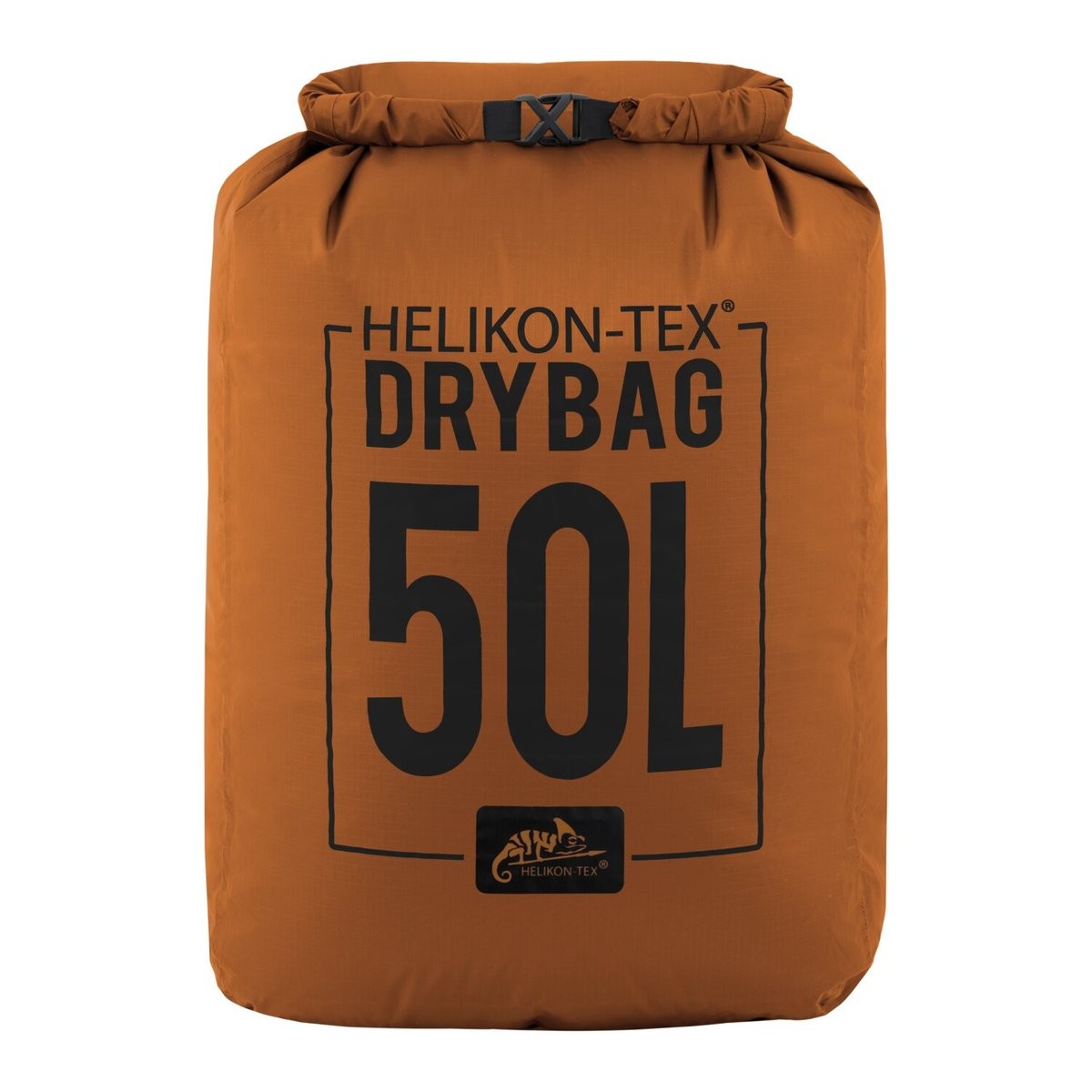 Αδιάβροχος Σάκος Helikon-Tex Outback Arid Dry Sack One Size | www.lightgear.gr
