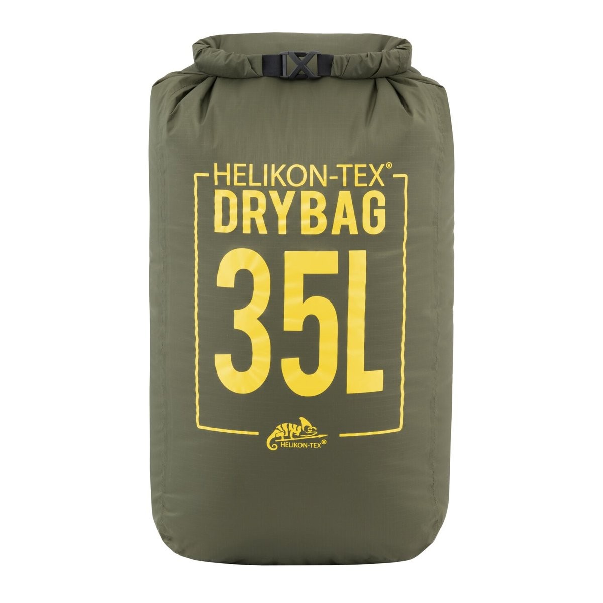 Αδιάβροχος Σάκος Outback Helikon-Tex Arid Dry Sack Small One Size | www.lightgear.gr