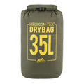 Αδιάβροχος Σάκος Outback Helikon-Tex Arid Dry Sack Small One Size | www.lightgear.gr