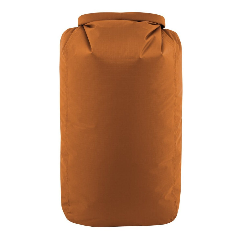 Αδιάβροχος Σάκος Outback Helikon-Tex Arid Dry Sack Small One Size | www.lightgear.gr