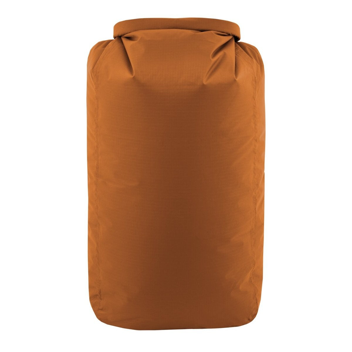 Αδιάβροχος Σάκος Outback Helikon-Tex Arid Dry Sack Small One Size | www.lightgear.gr