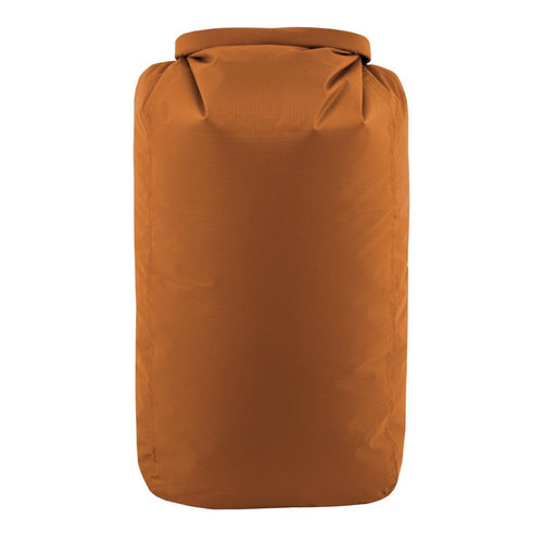 Αδιάβροχος Σάκος Outback Helikon-Tex Arid Dry Sack Small One Size | www.lightgear.gr