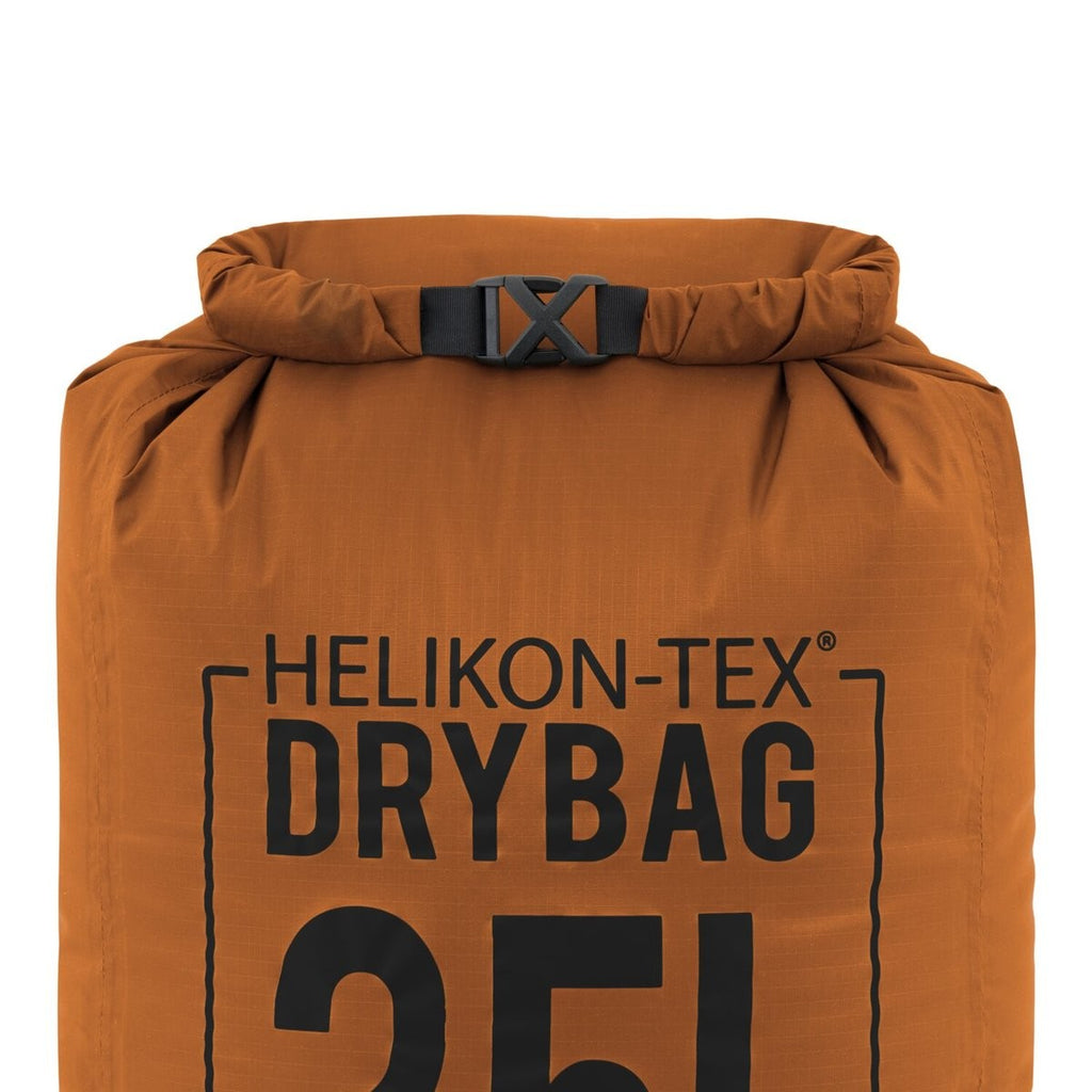 Αδιάβροχος Σάκος Outback Helikon-Tex Arid Dry Sack Small One Size | www.lightgear.gr