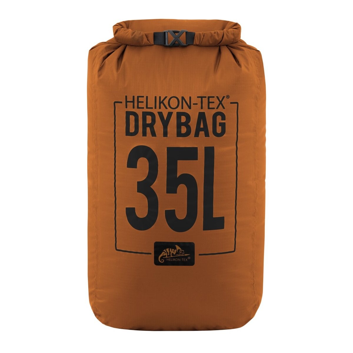 Αδιάβροχος Σάκος Outback Helikon-Tex Arid Dry Sack Small One Size | www.lightgear.gr