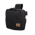 Θήκη Helikon-Tex SERE Cordura | www.lightgear.gr