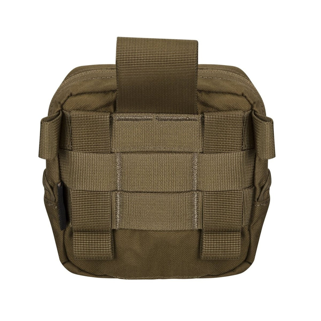 Θήκη Helikon-Tex SERE Cordura | www.lightgear.gr