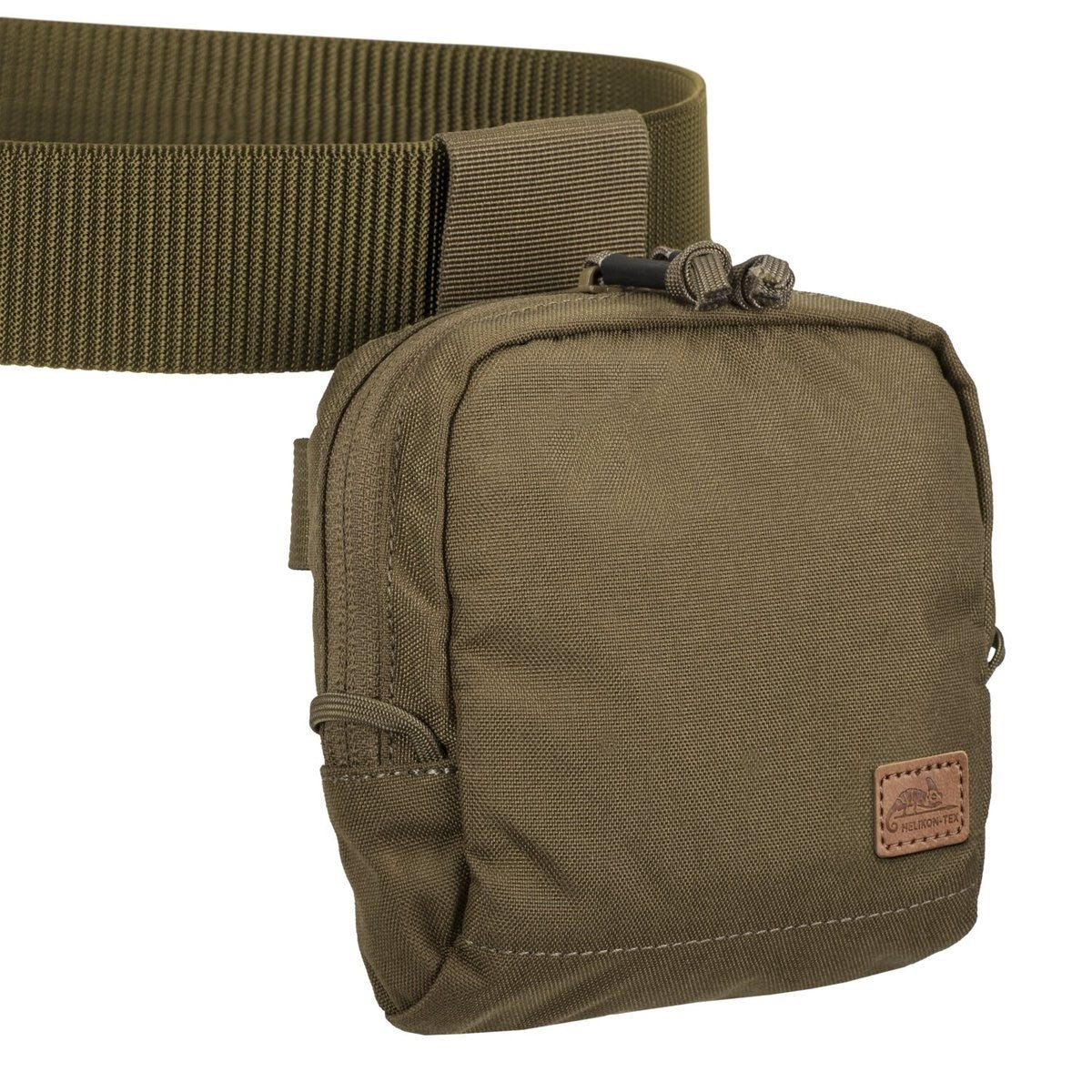 Θήκη Helikon-Tex SERE Cordura | www.lightgear.gr