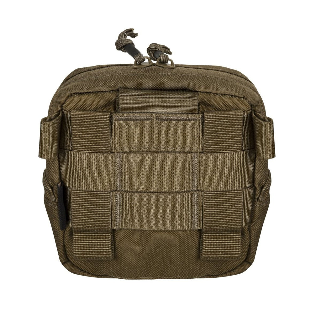 Θήκη Helikon-Tex SERE Cordura | www.lightgear.gr