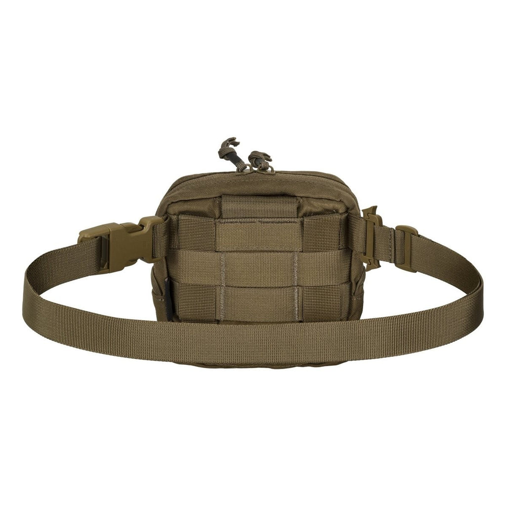 Θήκη Helikon-Tex SERE Cordura | www.lightgear.gr