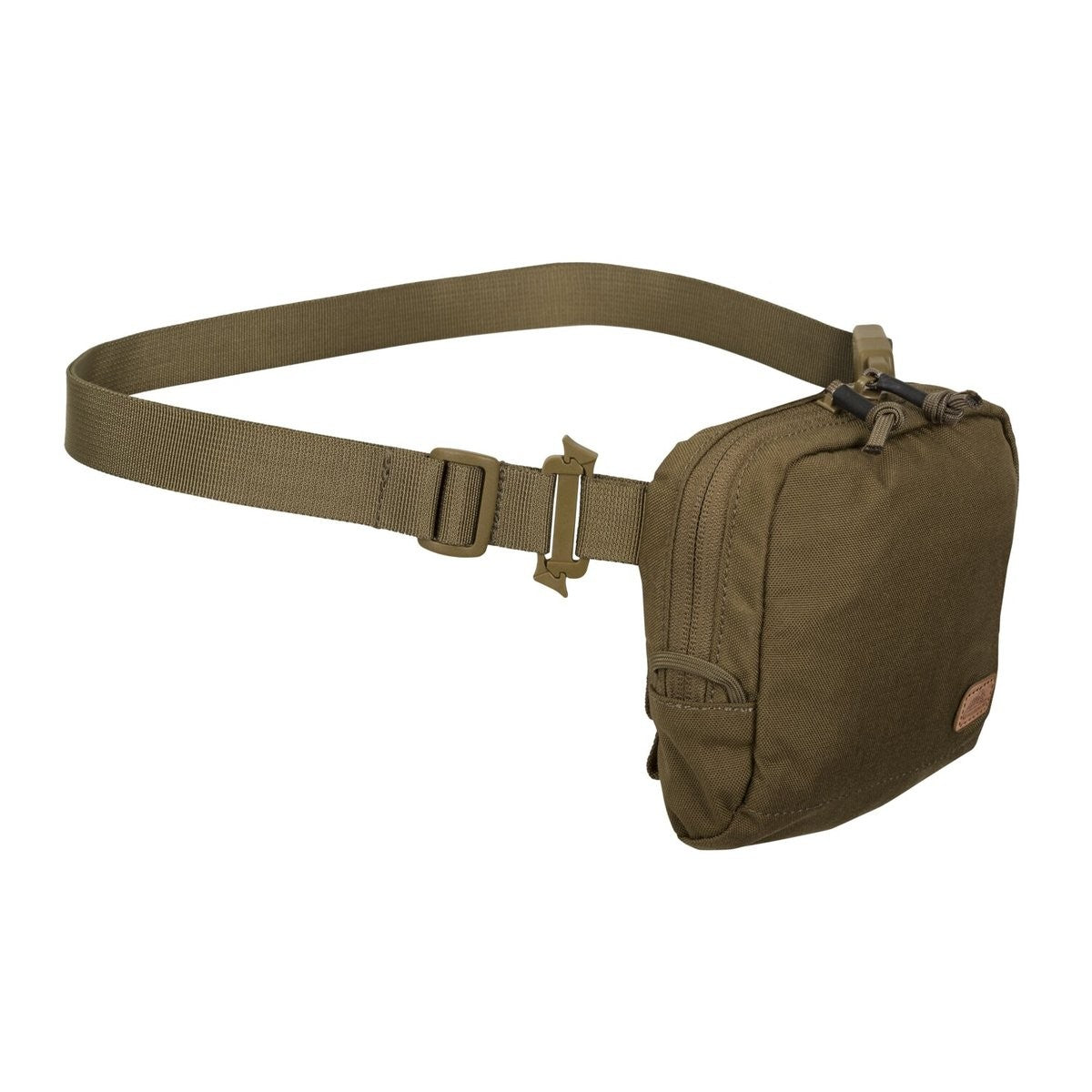 Θήκη Helikon-Tex SERE Cordura | www.lightgear.gr