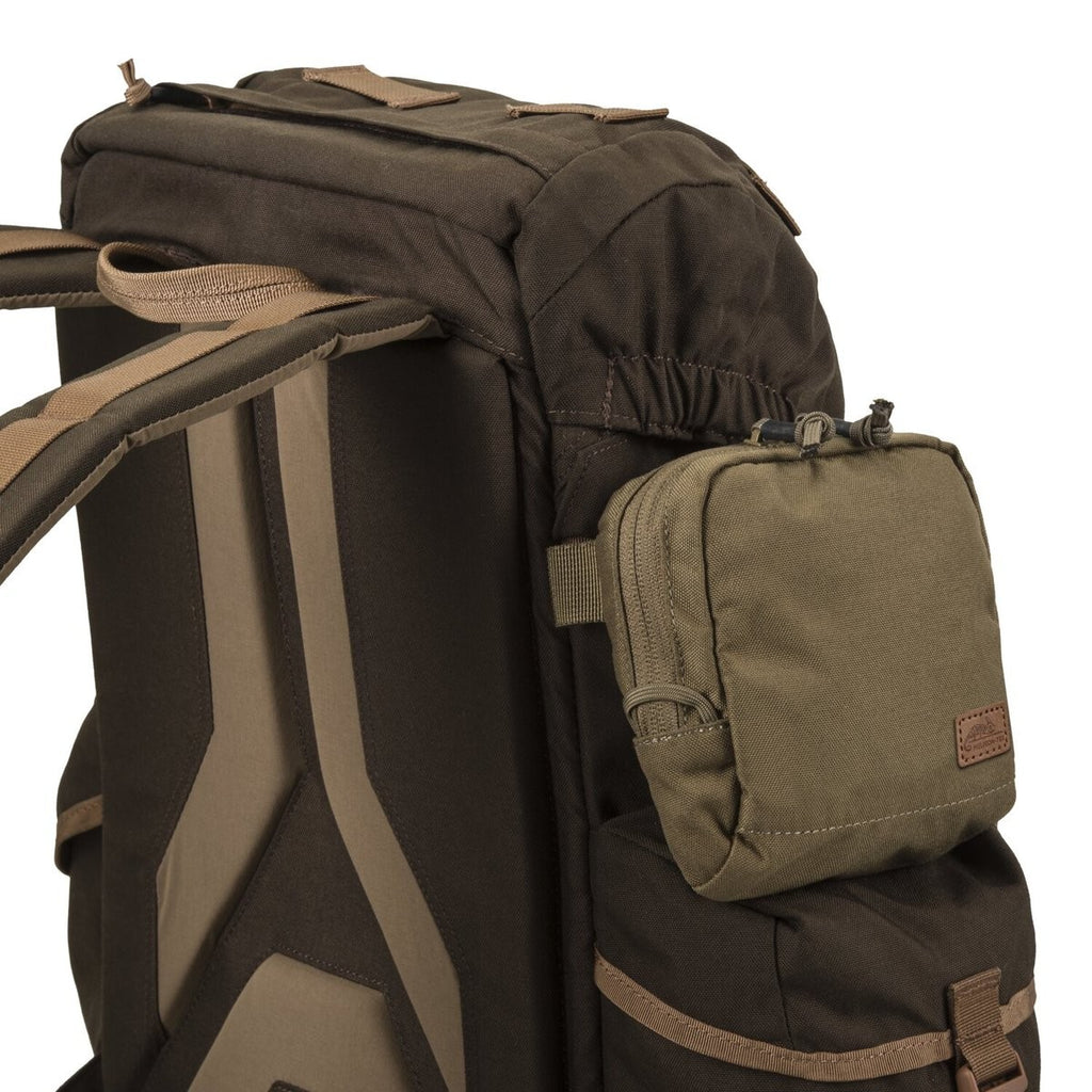 Θήκη Helikon-Tex SERE Cordura | www.lightgear.gr
