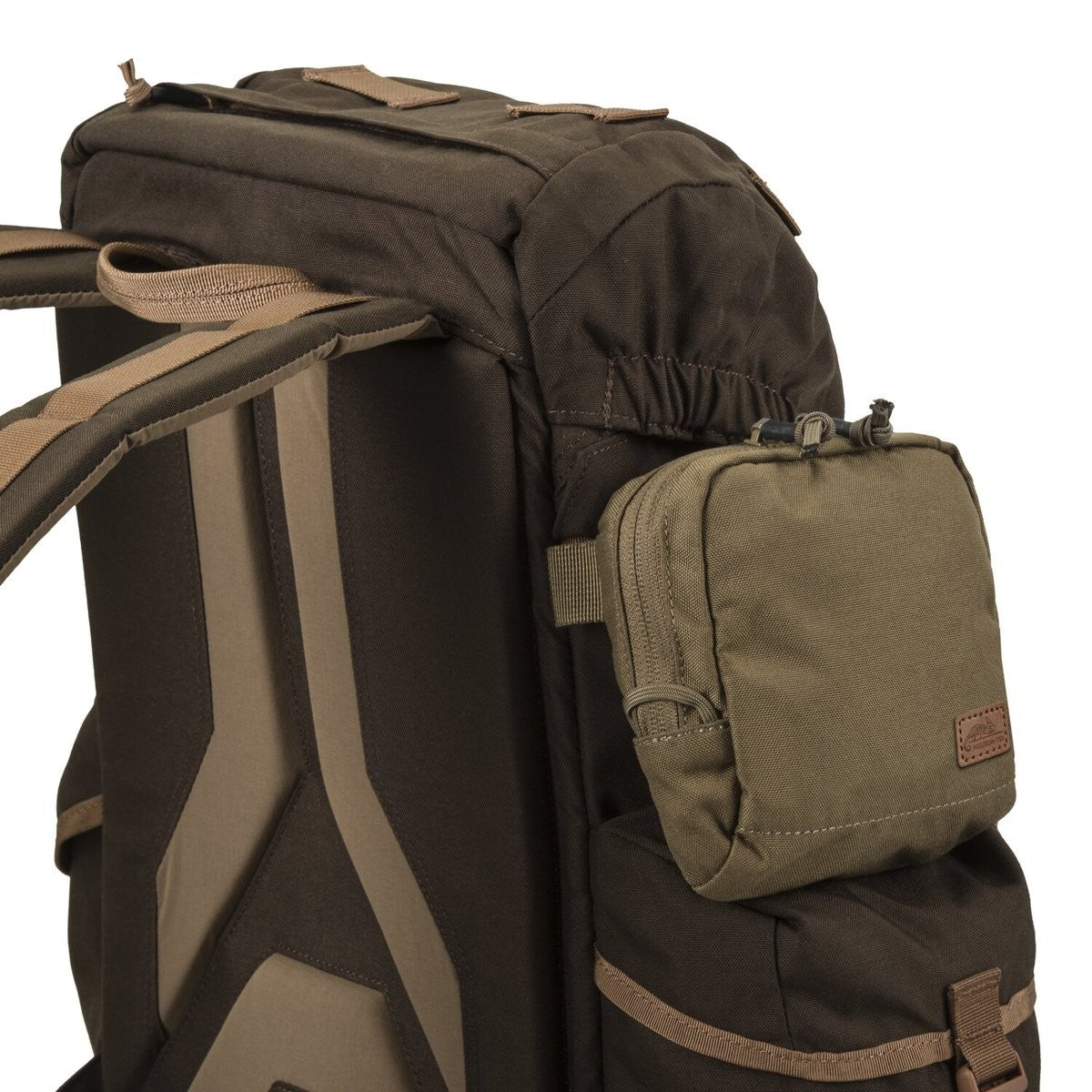 Θήκη Helikon-Tex SERE Cordura | www.lightgear.gr