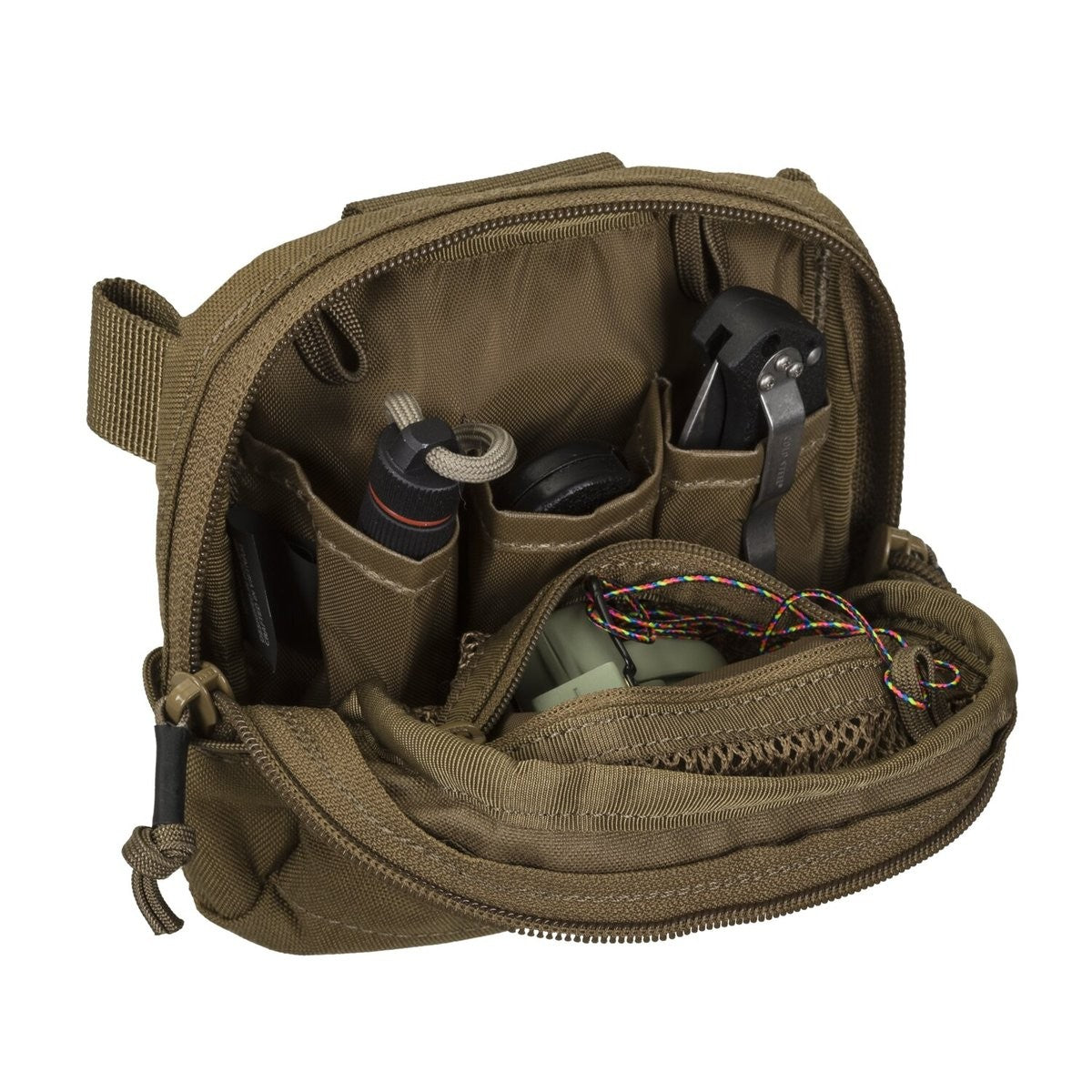 Θήκη Helikon-Tex SERE Cordura | www.lightgear.gr