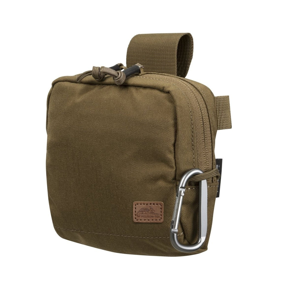 Θήκη Helikon-Tex SERE Cordura | www.lightgear.gr