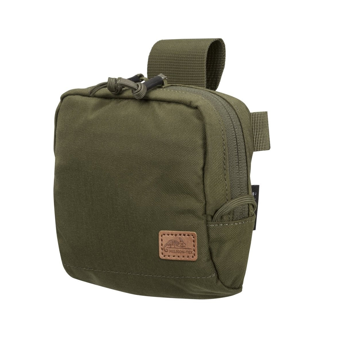 Θήκη Helikon-Tex SERE Cordura | www.lightgear.gr