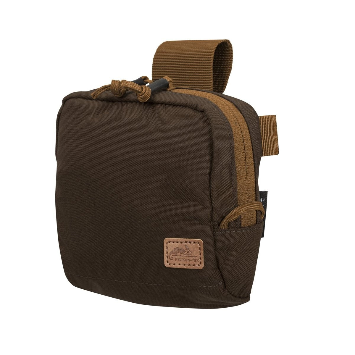 Θήκη Helikon-Tex SERE Cordura | www.lightgear.gr