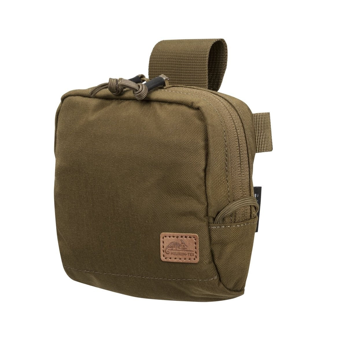 Θήκη Helikon-Tex SERE Cordura | www.lightgear.gr