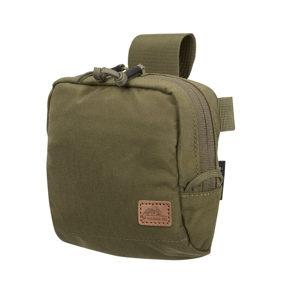 Θήκη Helikon-Tex SERE Cordura | www.lightgear.gr