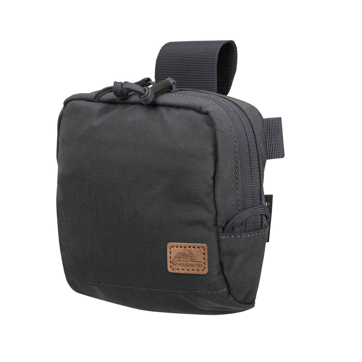 Θήκη Helikon-Tex SERE Cordura | www.lightgear.gr