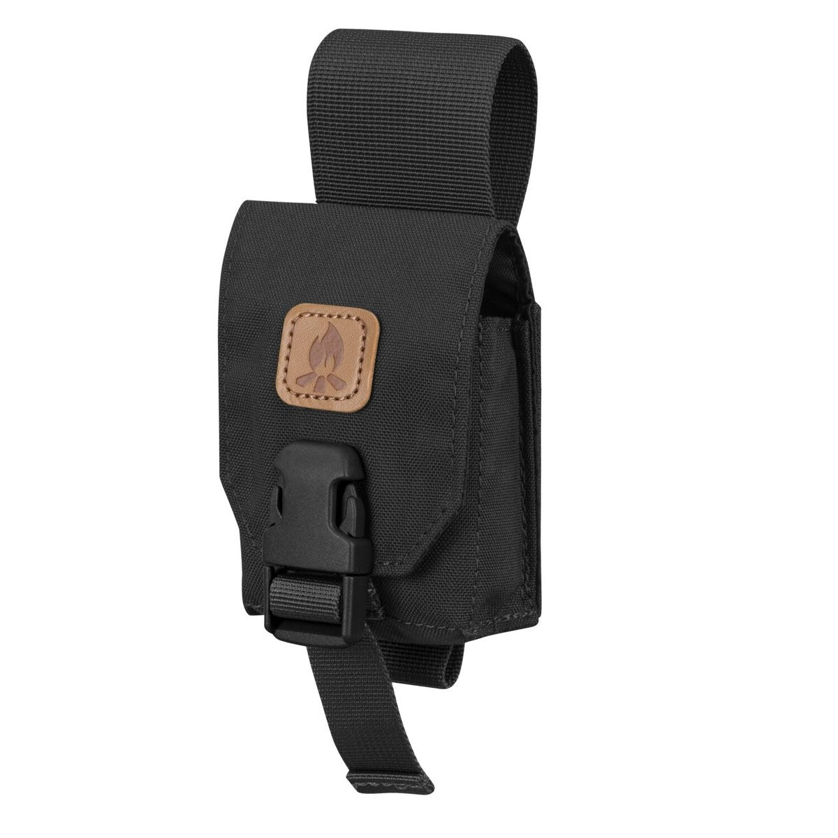 Θήκη Compass/Survival Helikon-Tex Bushcraft Cordura One Size | www.lightgear.gr