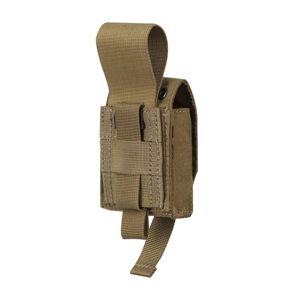 Θήκη Compass/Survival Helikon-Tex Bushcraft Cordura One Size | www.lightgear.gr