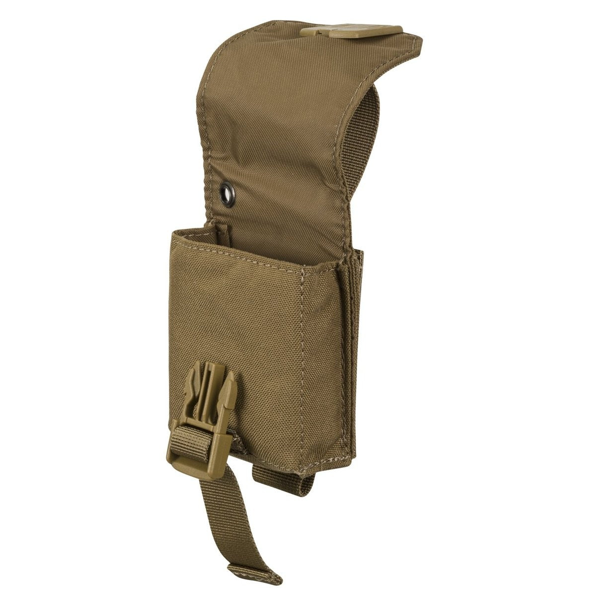 Θήκη Compass/Survival Helikon-Tex Bushcraft Cordura One Size | www.lightgear.gr