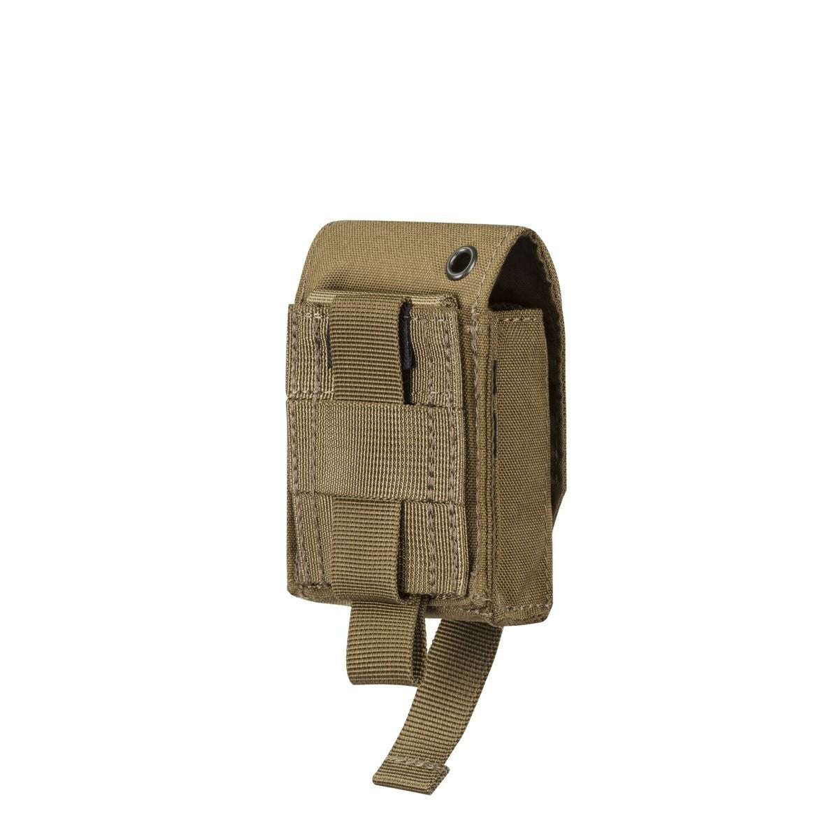 Θήκη Compass/Survival Helikon-Tex Bushcraft Cordura One Size | www.lightgear.gr