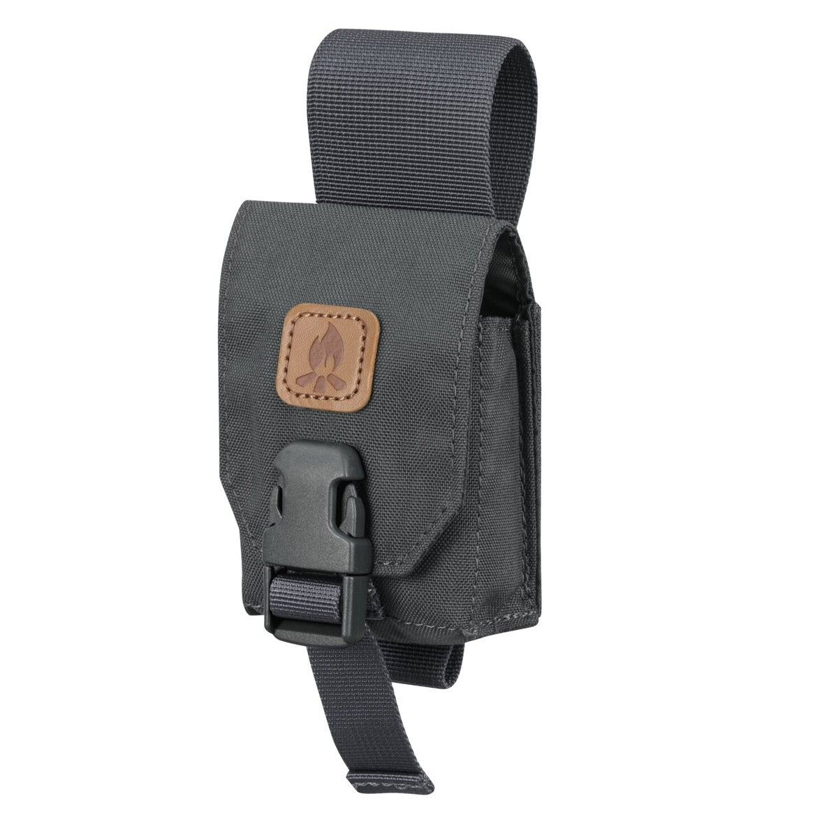 Θήκη Compass/Survival Helikon-Tex Bushcraft Cordura One Size | www.lightgear.gr