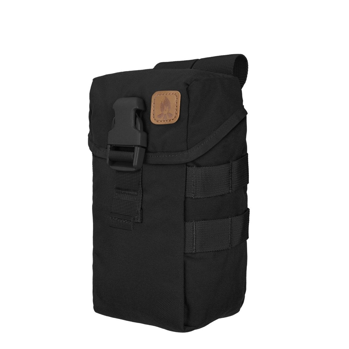 Θήκη Παγουριού Helikon-Tex Bushcraft Cordura One Size | www.lightgear.gr