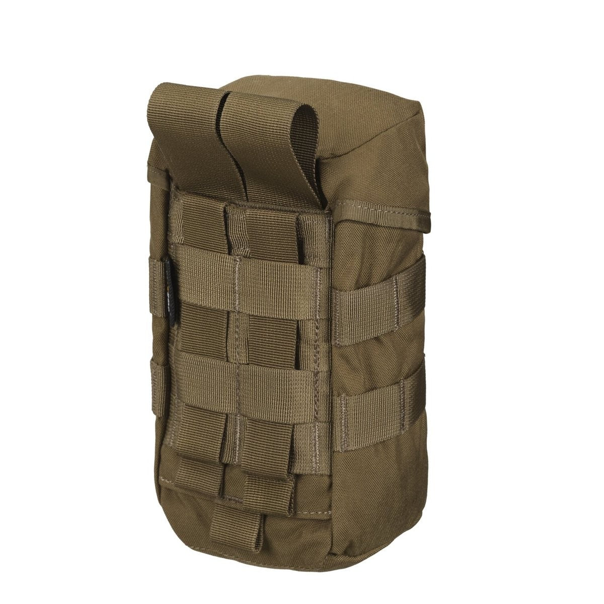 Θήκη Παγουριού Helikon-Tex Bushcraft Cordura One Size | www.lightgear.gr
