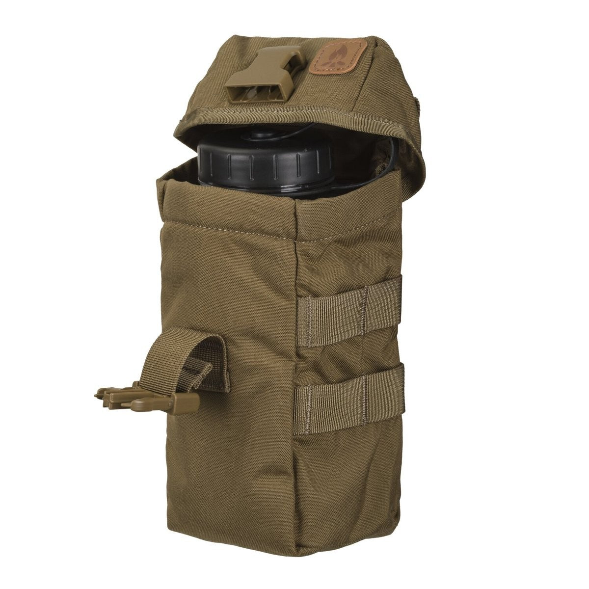 Θήκη Παγουριού Helikon-Tex Bushcraft Cordura One Size | www.lightgear.gr