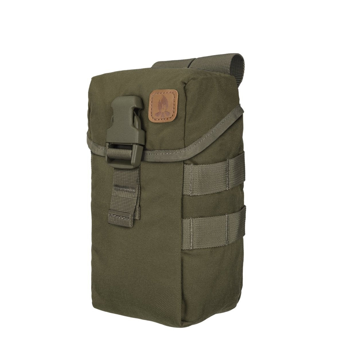 Θήκη Παγουριού Helikon-Tex Bushcraft Cordura One Size | www.lightgear.gr