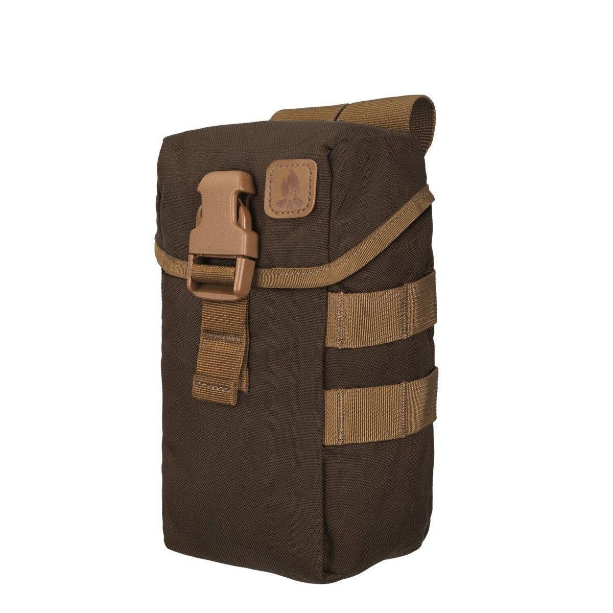 Θήκη Παγουριού Helikon-Tex Bushcraft Cordura One Size | www.lightgear.gr