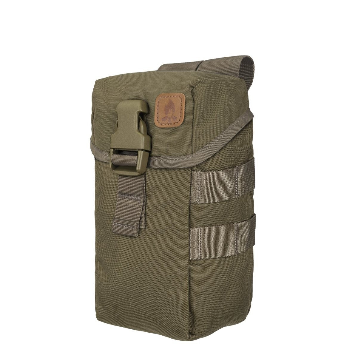 Θήκη Παγουριού Helikon-Tex Bushcraft Cordura One Size | www.lightgear.gr