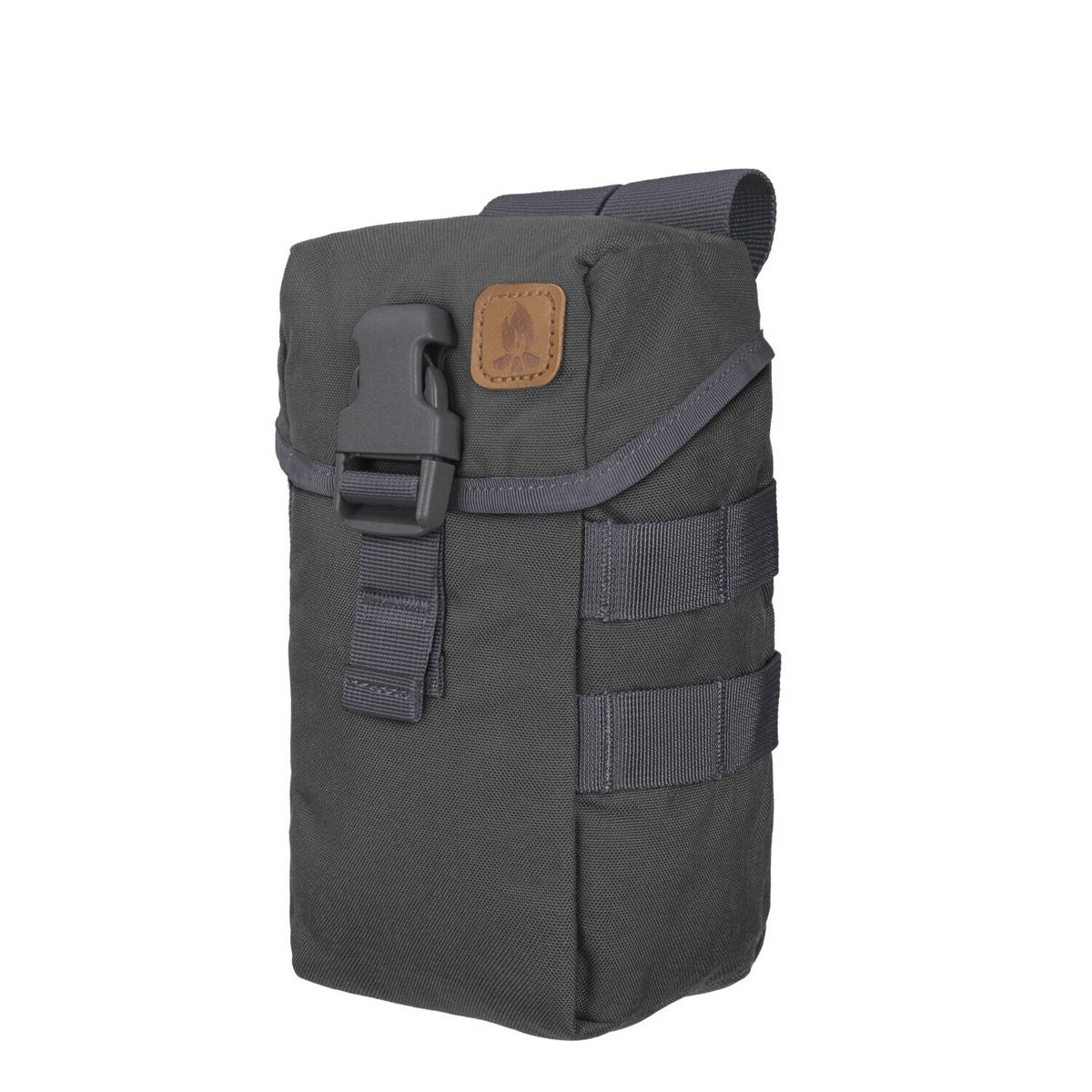 Θήκη Παγουριού Helikon-Tex Bushcraft Cordura One Size | www.lightgear.gr