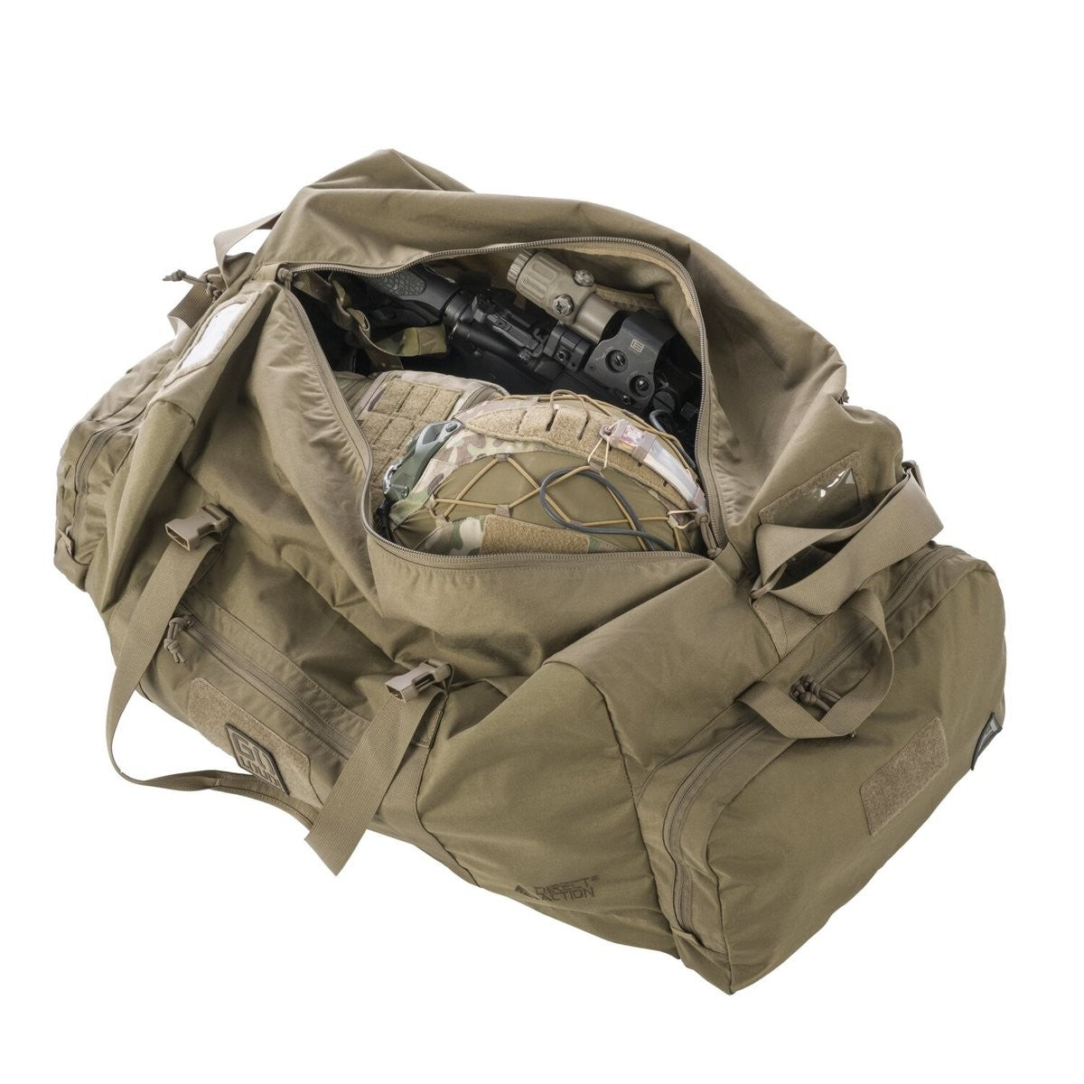 Τσάντα Deployment Direct Action Medium | www.lightgear.gr