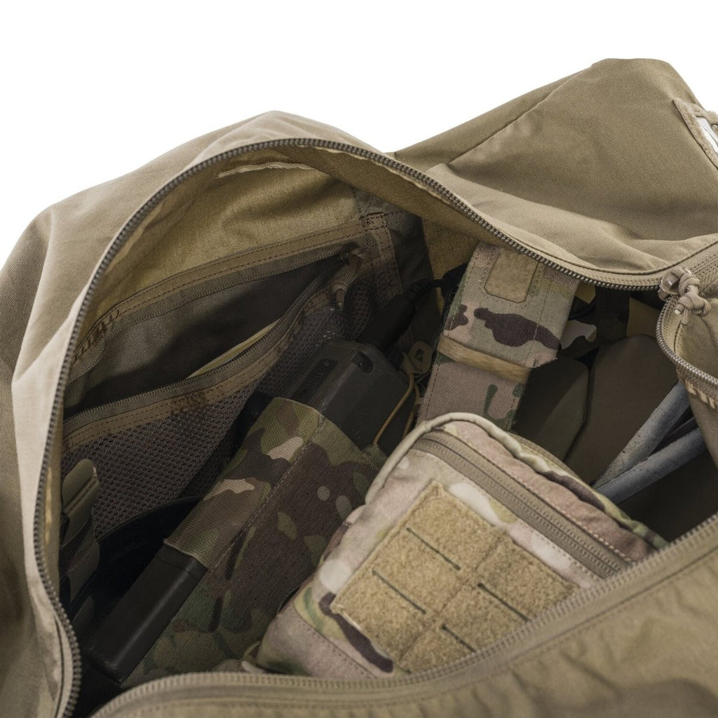 Τσάντα Deployment Direct Action Medium | www.lightgear.gr