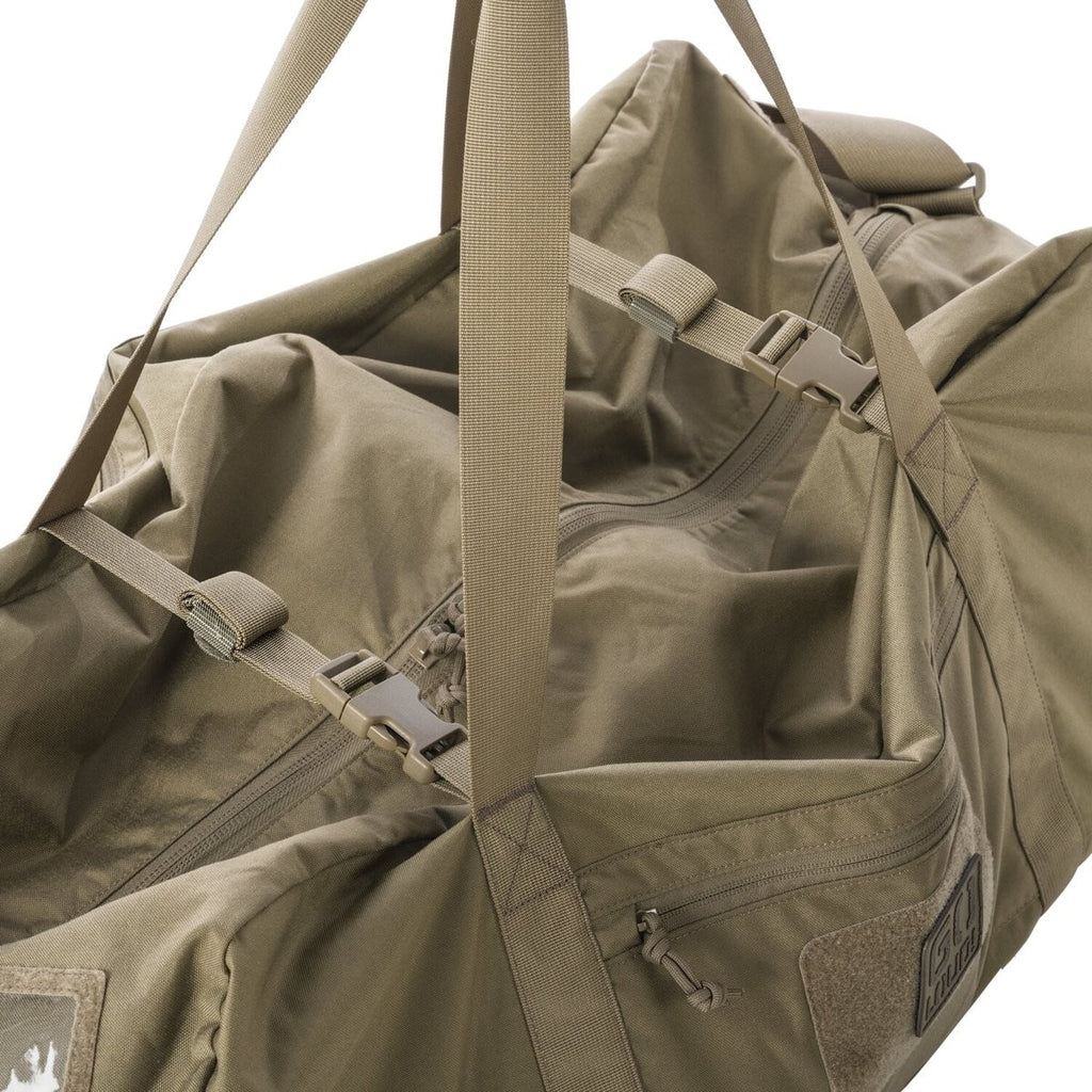 Τσάντα Deployment Direct Action Medium | www.lightgear.gr