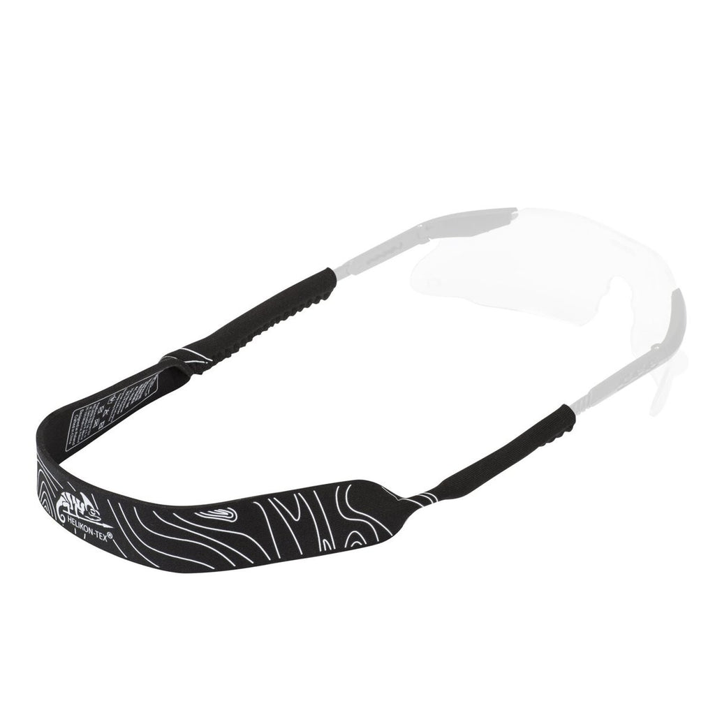 Κορδόνι Γυαλιών Helikon-Tex Neoprene Urban One Size | www.lightgear.gr