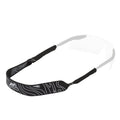 Κορδόνι Γυαλιών Helikon-Tex Neoprene Urban One Size | www.lightgear.gr