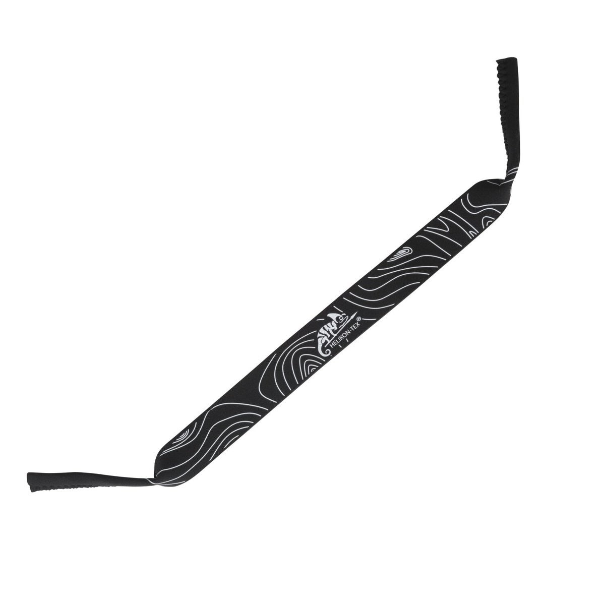 Κορδόνι Γυαλιών Helikon-Tex Neoprene Urban One Size | www.lightgear.gr