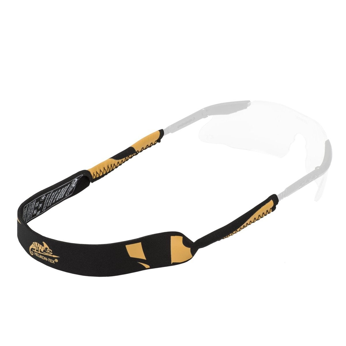 Κορδόνι Γυαλιών Helikon-Tex Neoprene Urban One Size | www.lightgear.gr