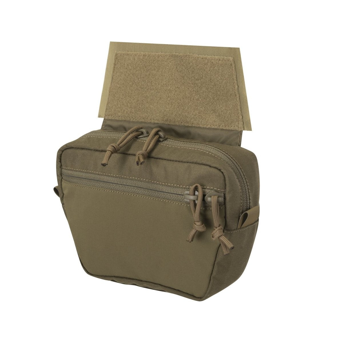 Τσάντα Μέσης Direct Action UNDERPOUCH Light Adaptive One Size | www.lightgear.gr