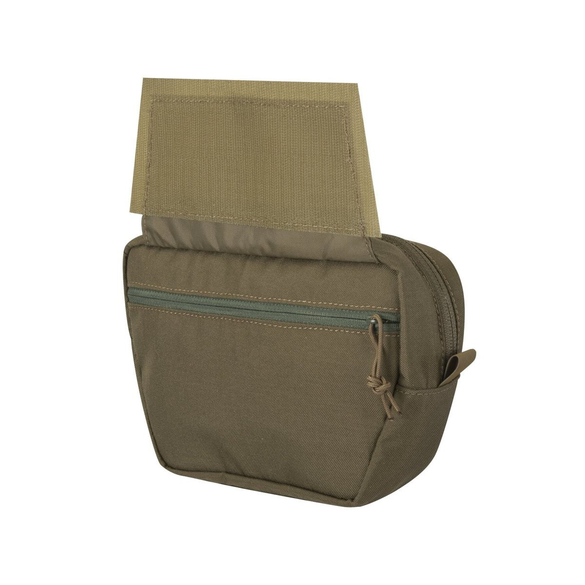 Τσάντα Μέσης Direct Action UNDERPOUCH Light Adaptive One Size | www.lightgear.gr
