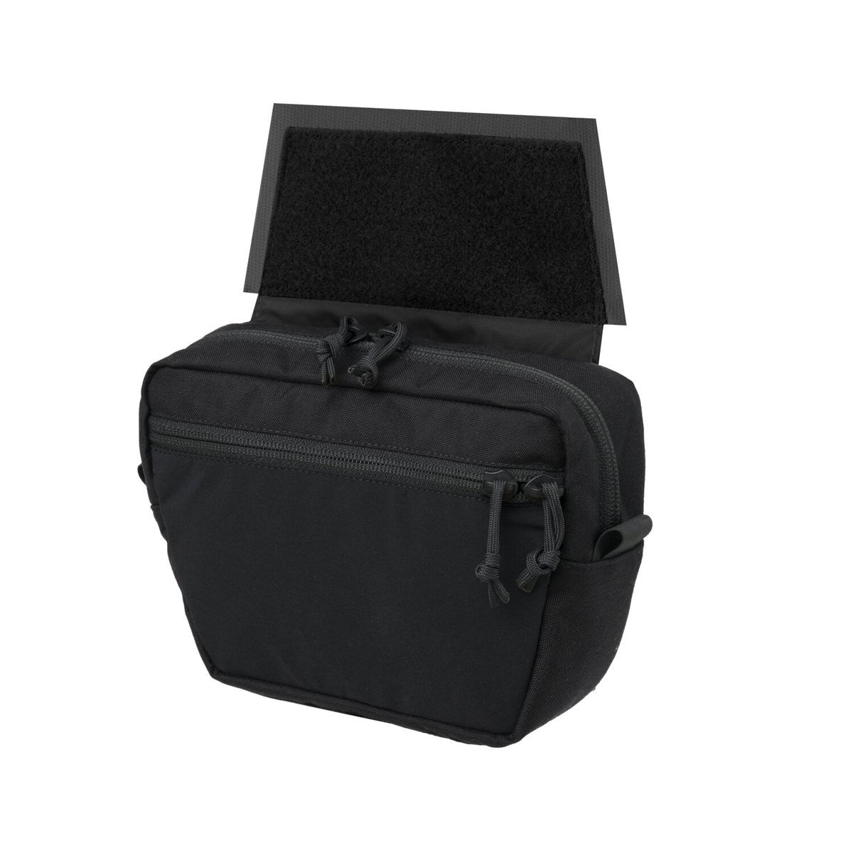 Τσάντα Μέσης Direct Action UNDERPOUCH Light Adaptive One Size | www.lightgear.gr