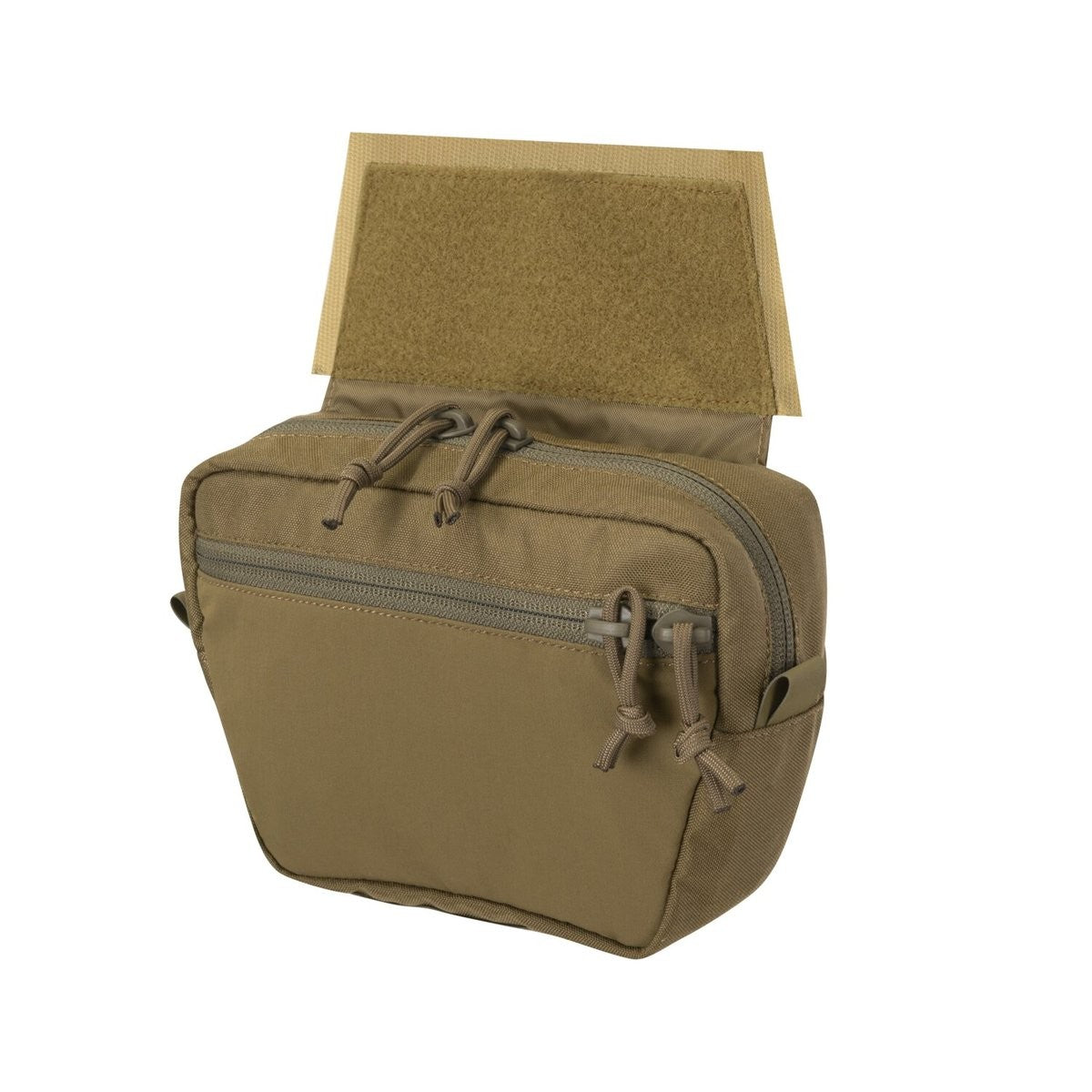 Τσάντα Μέσης Direct Action UNDERPOUCH Light Adaptive One Size | www.lightgear.gr