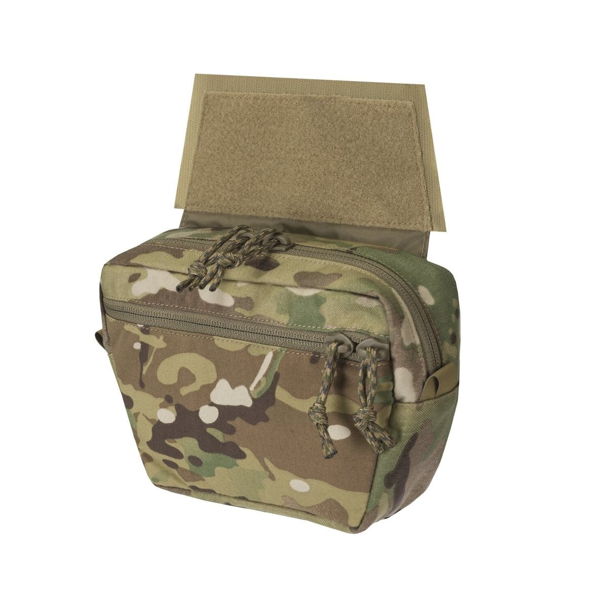 Τσάντα Μέσης Direct Action UNDERPOUCH Light Adaptive One Size | www.lightgear.gr